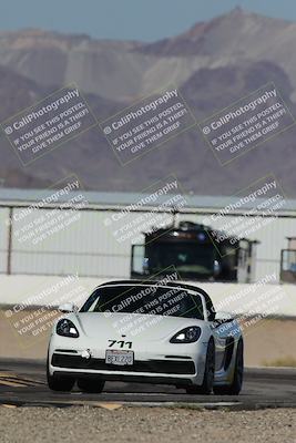 media/Oct-18-2025-PCA San Diego (Sat) [[653db1c827]]/3-Orange/Session 2 (Turn 15)/